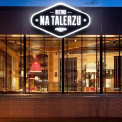 bistronatalerzu